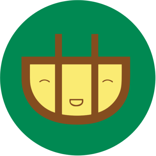 ヒロスエでんき